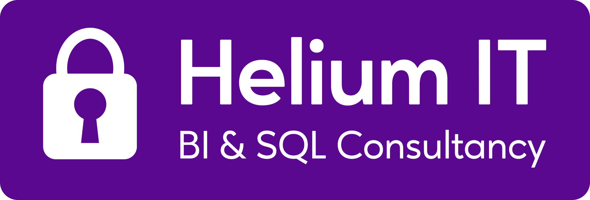 Vector@4 - Phil Slater